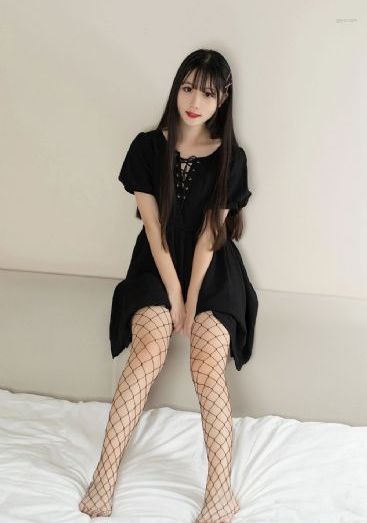 巴霍巴利王3电影免费观看