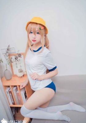 漂亮保姆3