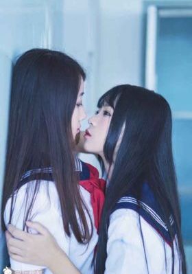 年轻的朋友4