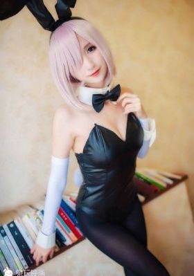 桑巴影院
