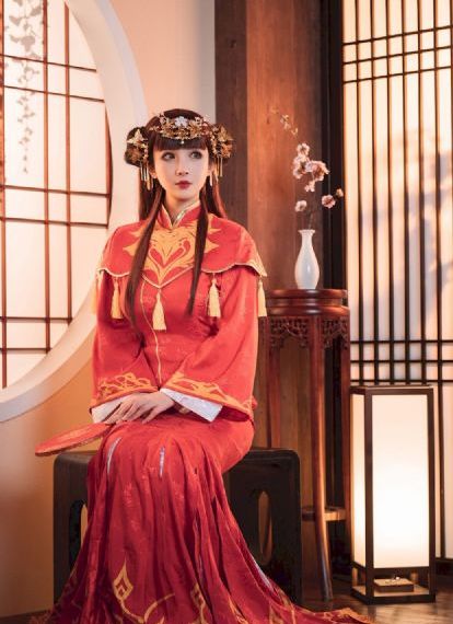 1—42集完整版免费观看