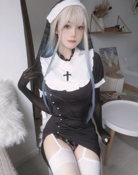 欢乐家长群电视剧免费播放完整版