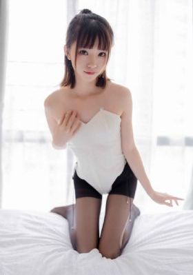 工作女郎免费观看