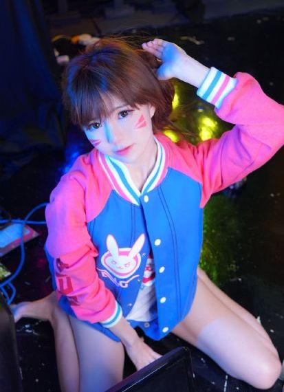 午夜影院在线观看免费