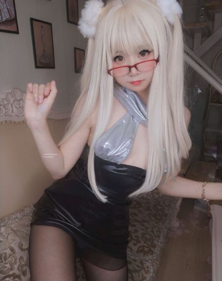 幸福媳妇成长记