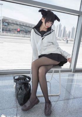 李丽珍毛片免费看