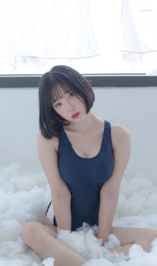 识骨寻踪第十一季