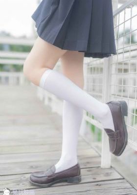属性咖啡厅