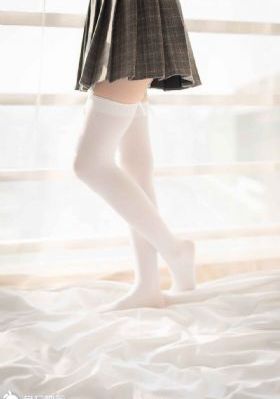 儿子的女朋友电影