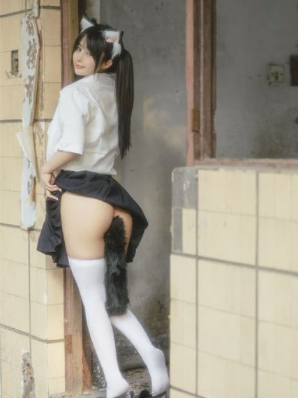 日本翁与熄乱理免费观看