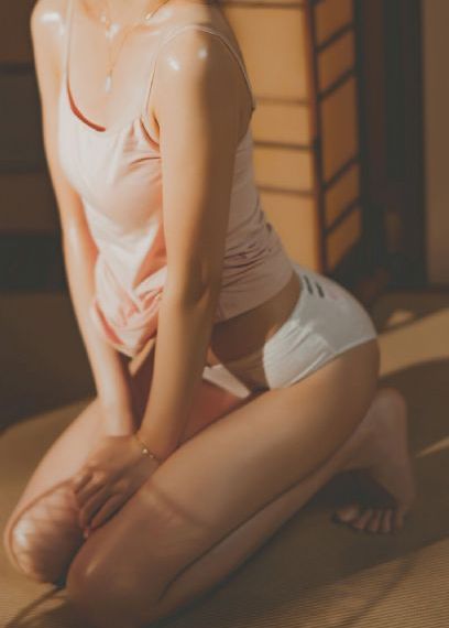丁香六月在线