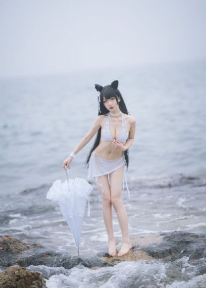 双世宠妃第一季免费观看完整版