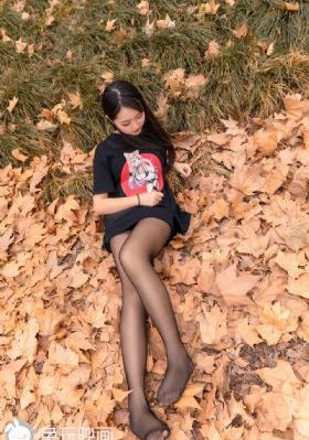你和我的倾城时光免费观看全集