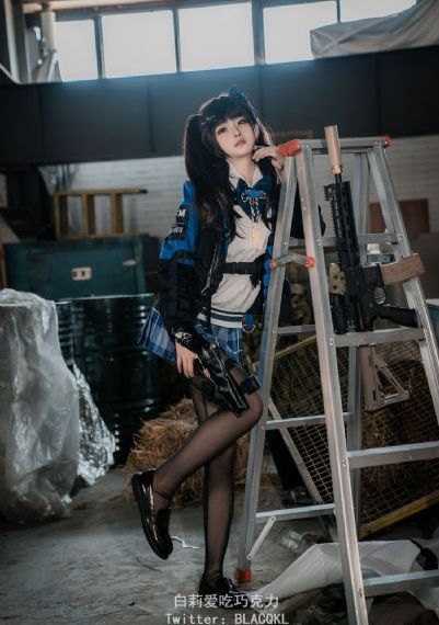 一区二区三区免费在线观看