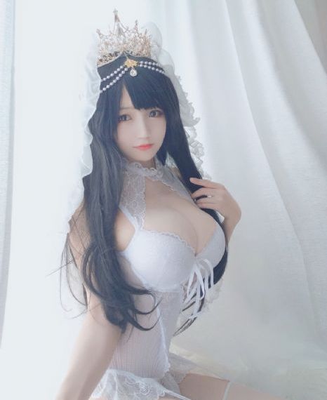 亚洲无在线观看