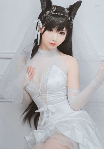 谁是真英雄 电视剧