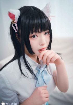 肉蒲团下载