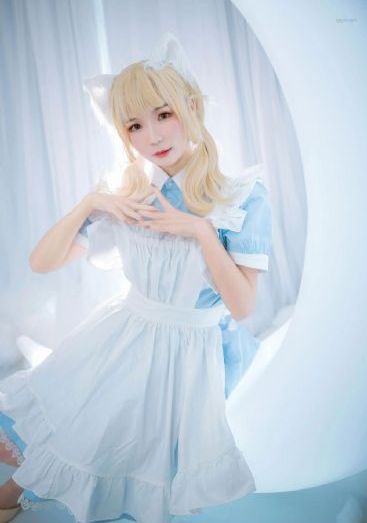 麻豆女演员沈樵干一次多少钱