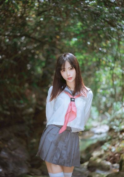 三妹第三集免费播放