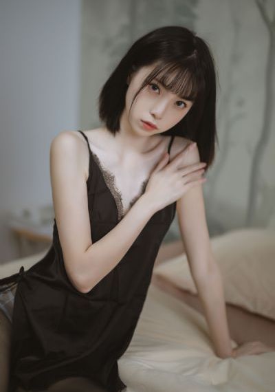 波兰电影