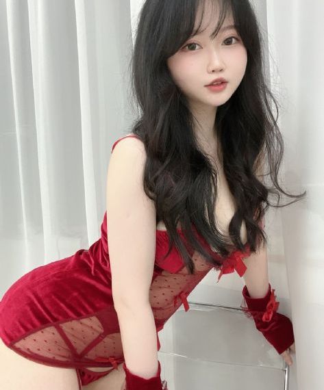 妈妈的朋友未删减