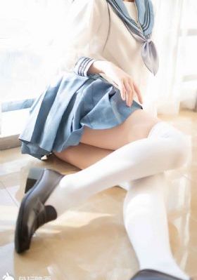 年级老师的滋味4