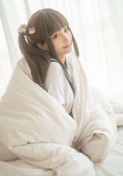 北条麻妃视频在线观看