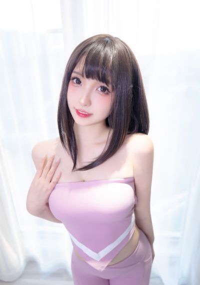 青春期的法国男孩