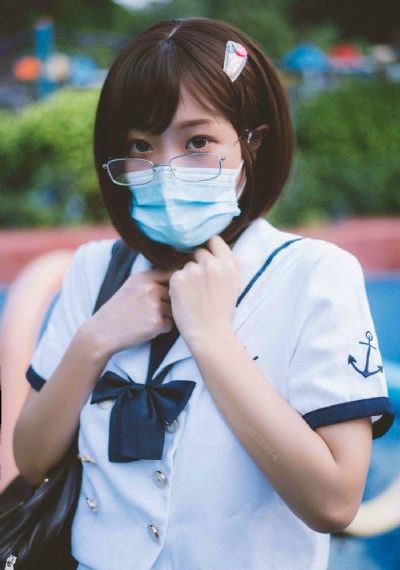 奇优影院官网