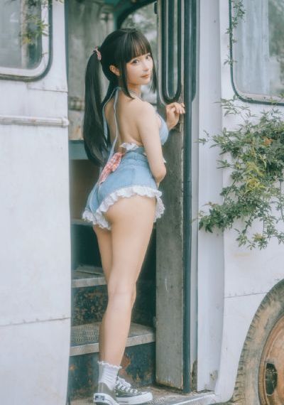 《色戒》在线完整版观看