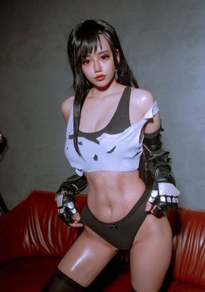 最美的是你电视剧免费观看全集