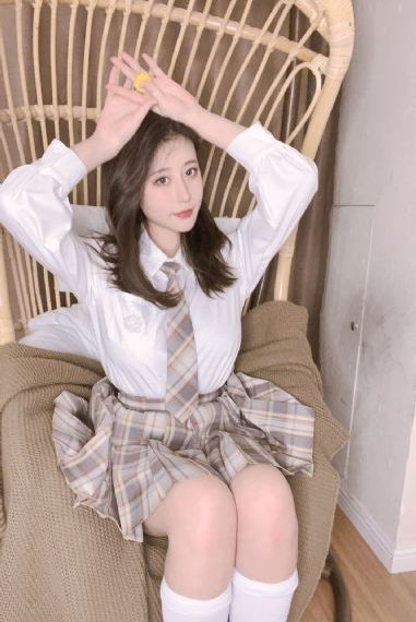 守护甜心中文版