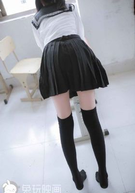 王国 电视剧