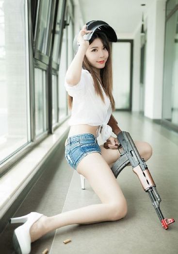 无敌影院