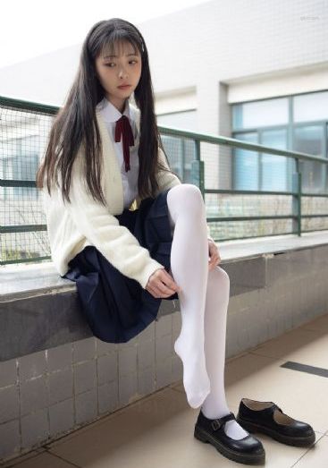 年轻漂亮的女老板完整版免费观看