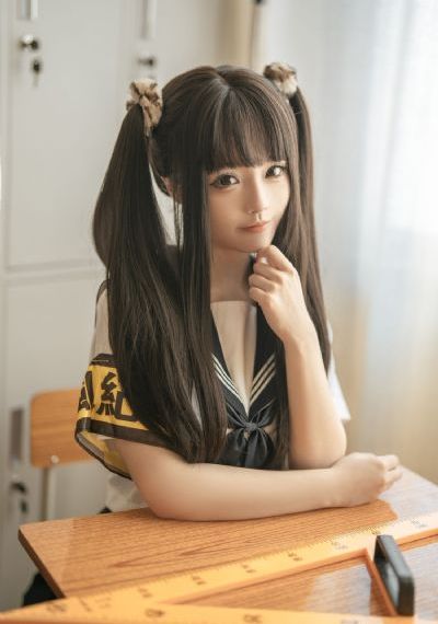 《克莱尔》电影