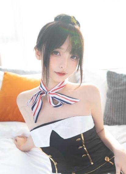 男男伦理gay