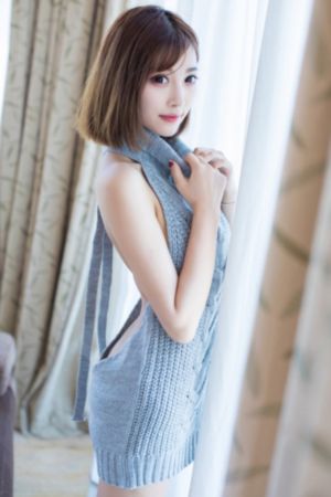女儿的闺蜜电影