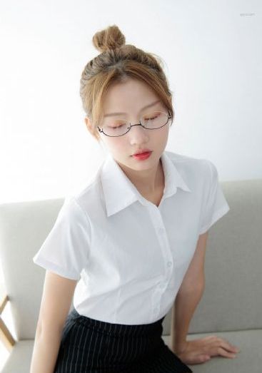 在线视频 日韩
