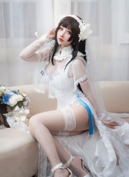 你是男的我也爱