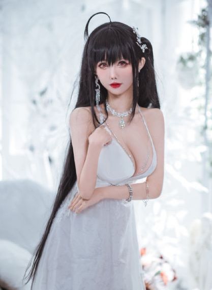 奔跑吧第十季在线观看免费完整版