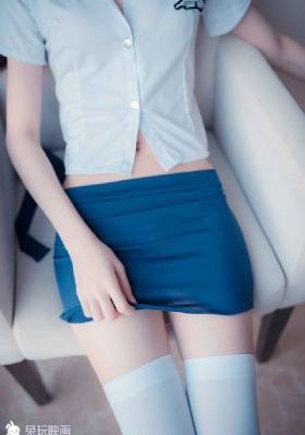 拜托了班长