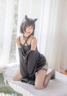 恶魔之握
