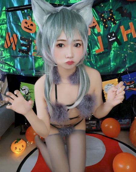 珠帘玉幕电视剧在线免费观看