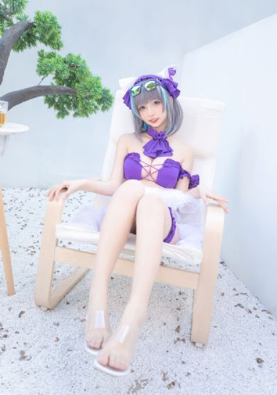 30岁魔法师