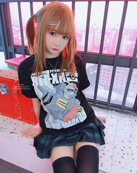年轻的母亲中字