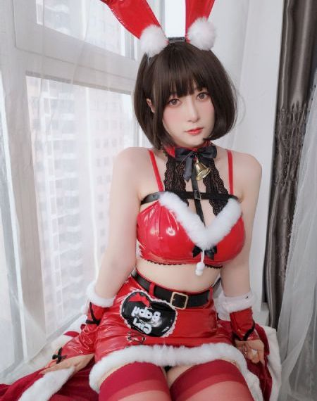 解放海南岛39集免费观看