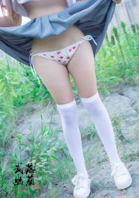 爱神巧克力第二季免费动漫普通话