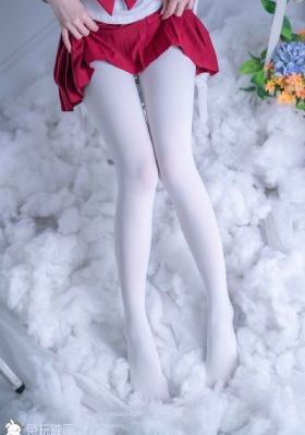 在线97视频
