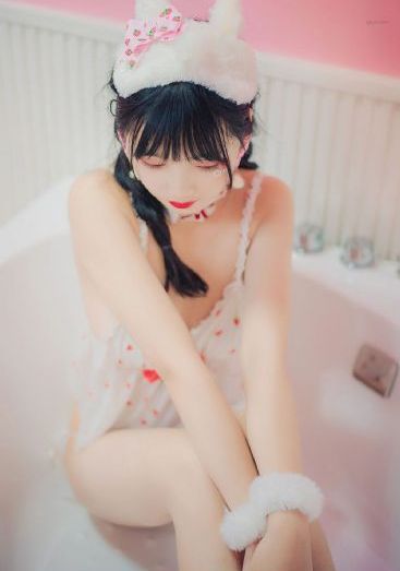 美景之屋无删减